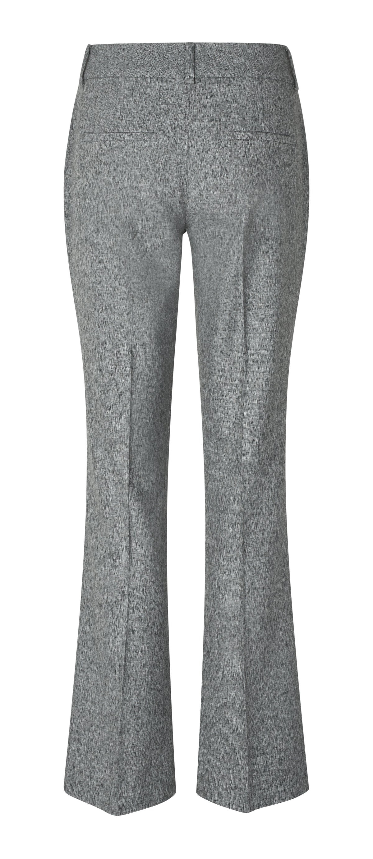 31126 PEPPER MELANGE LONG