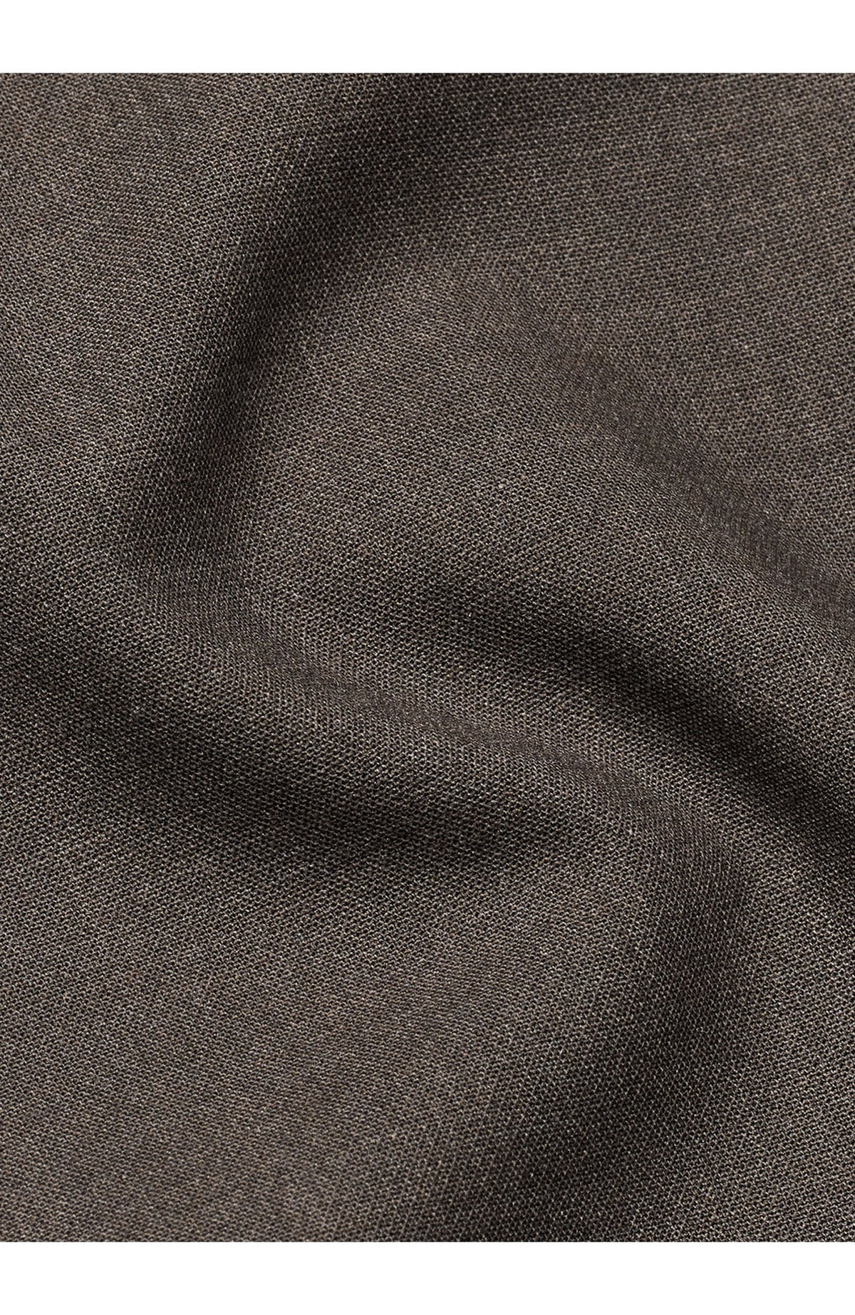 31218 MUD BROWN MELANGE LONG