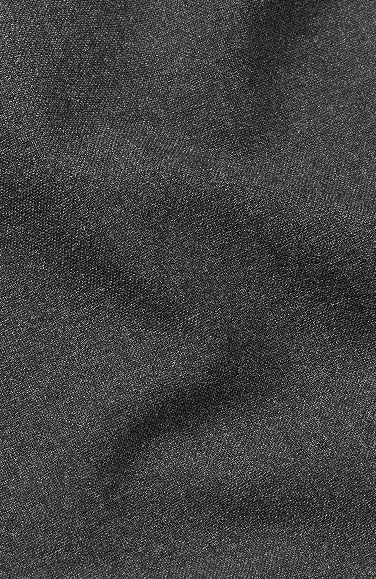 31127 CHARCOAL MELANGE LONG