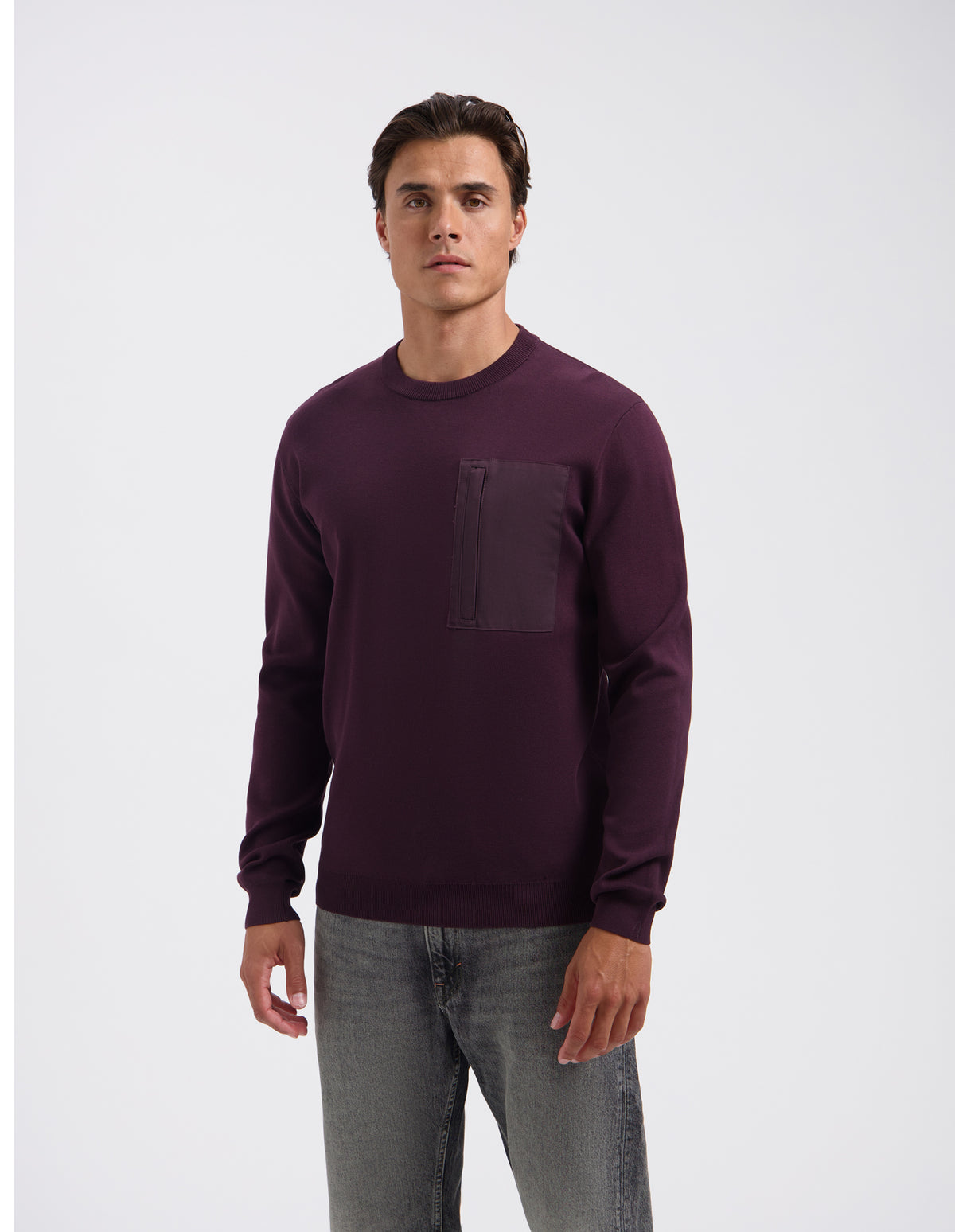 80032 MERLOT