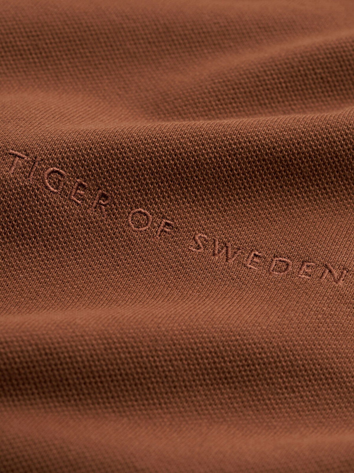 898 GOLDEN COPPER