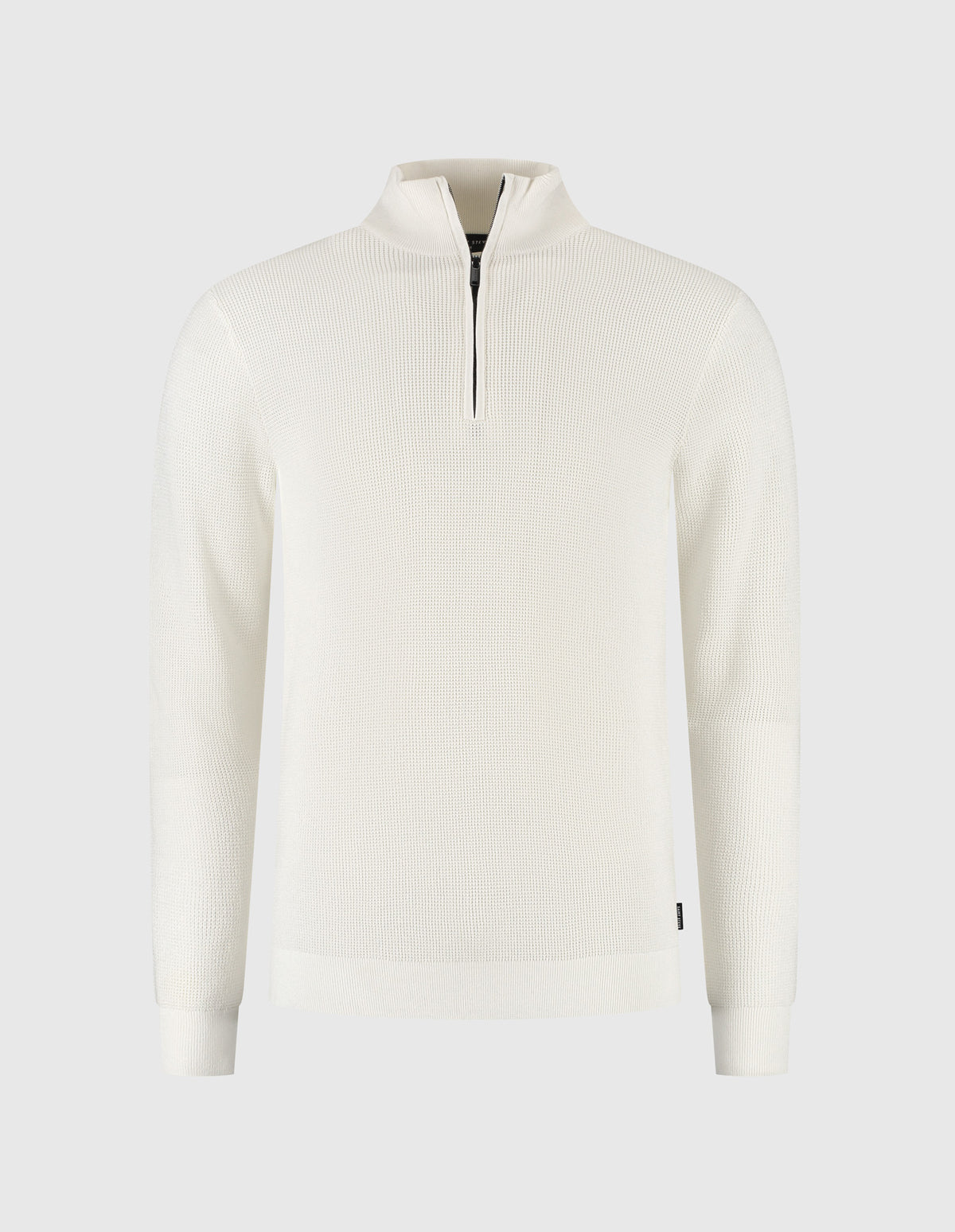 10000 WHITE
