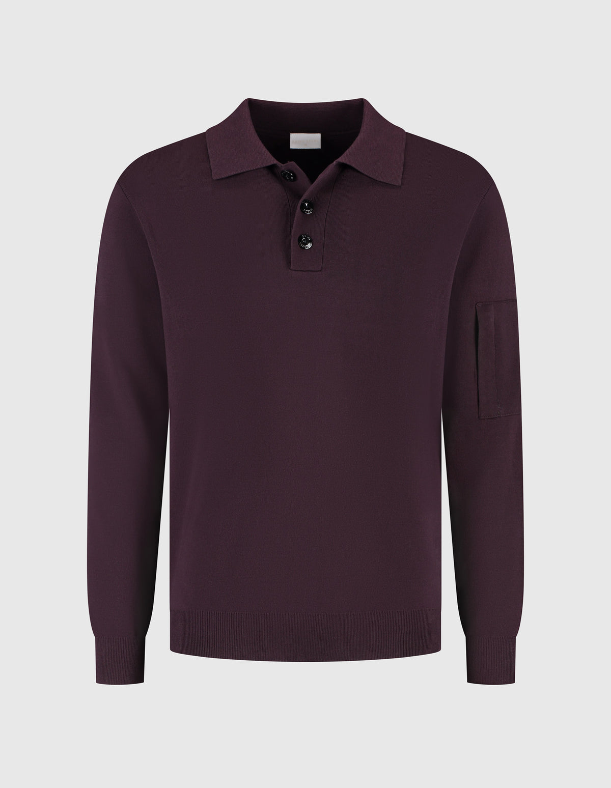 80032 MERLOT