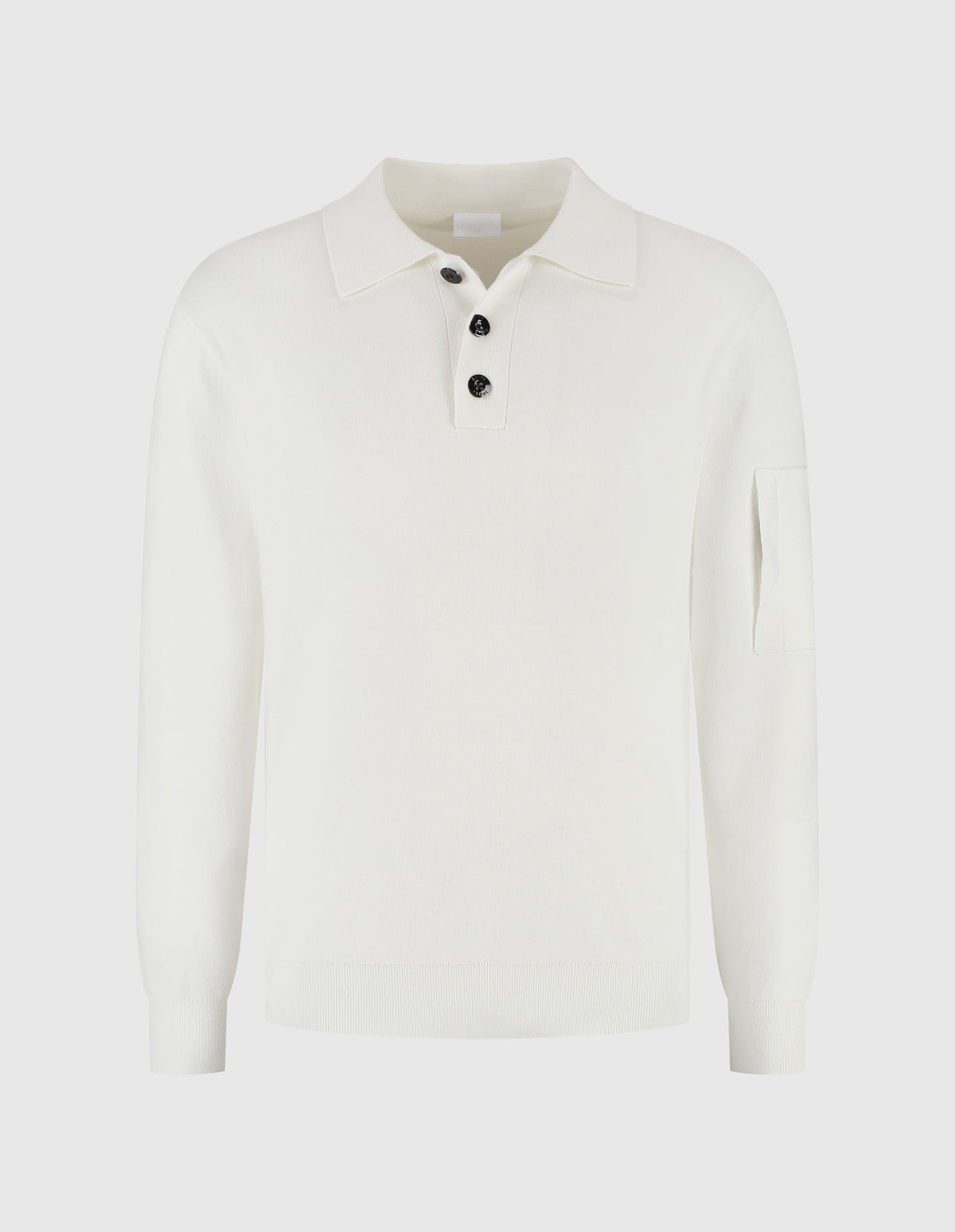 10000 WHITE
