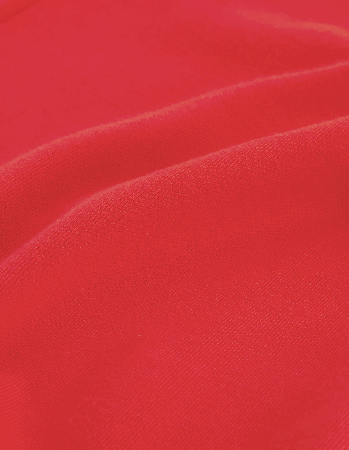 CHERRY RED