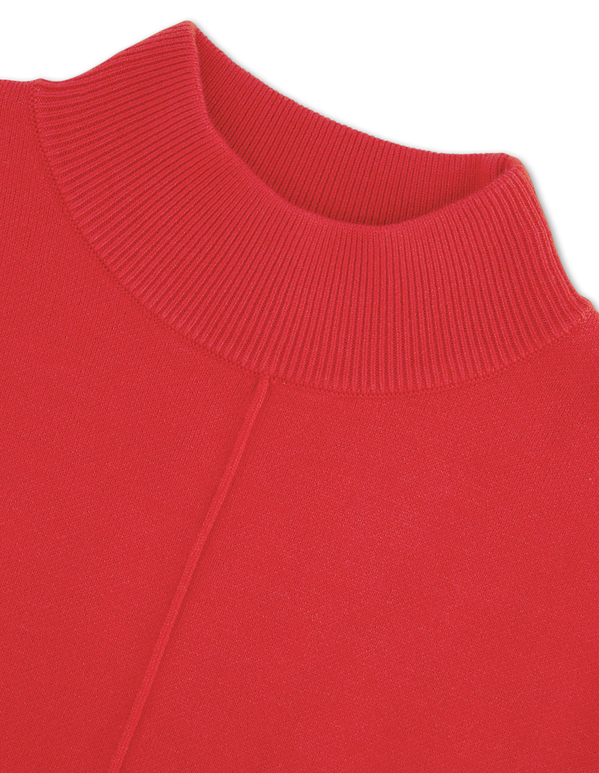 CHERRY RED