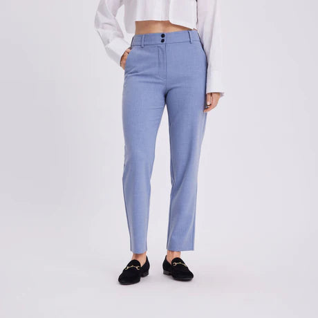 31192 DAWN BLUE REGULAR