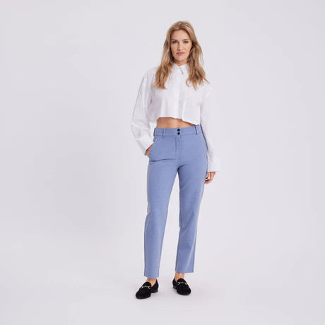 31192 DAWN BLUE REGULAR