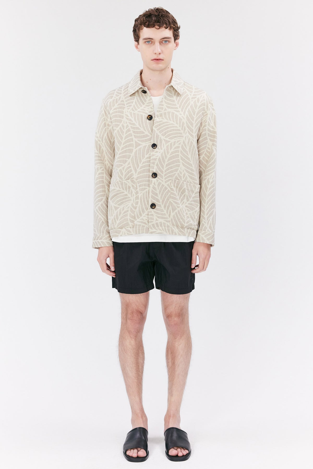 602 SAND GREY