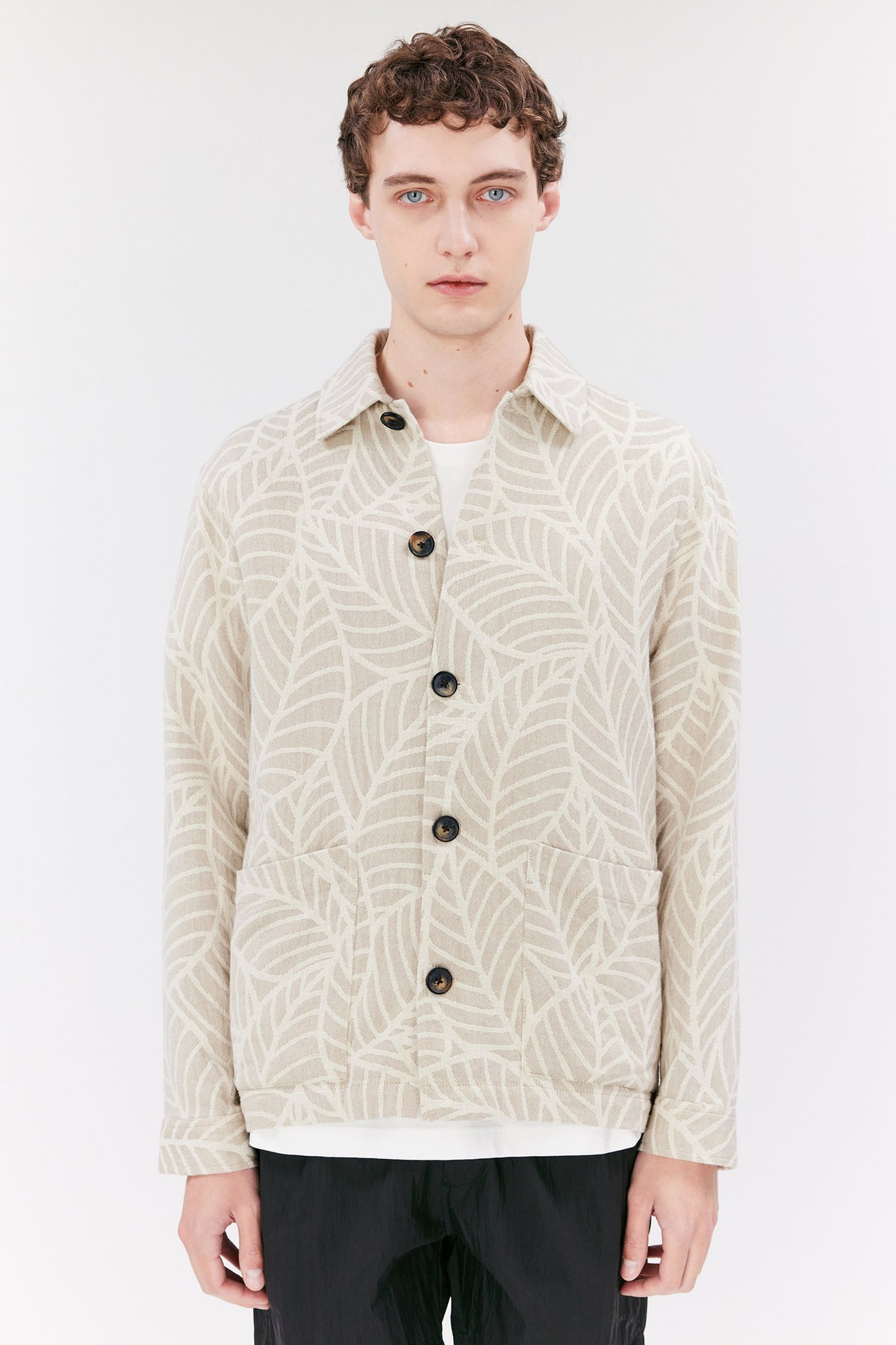 602 SAND GREY