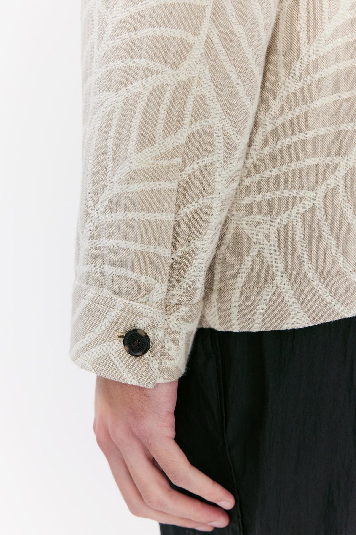 602 SAND GREY