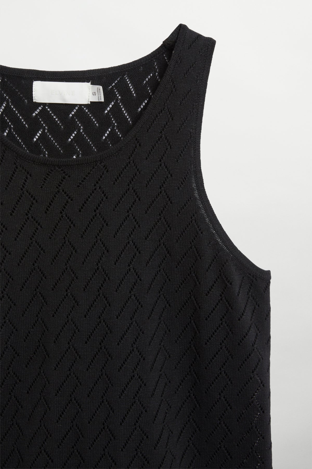 110 BLACK