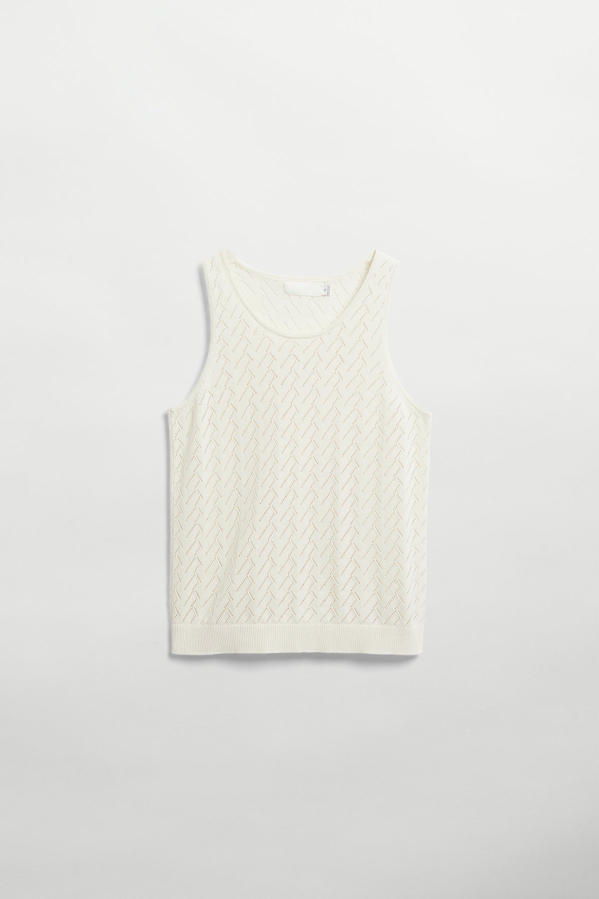 101 OFFWHITE