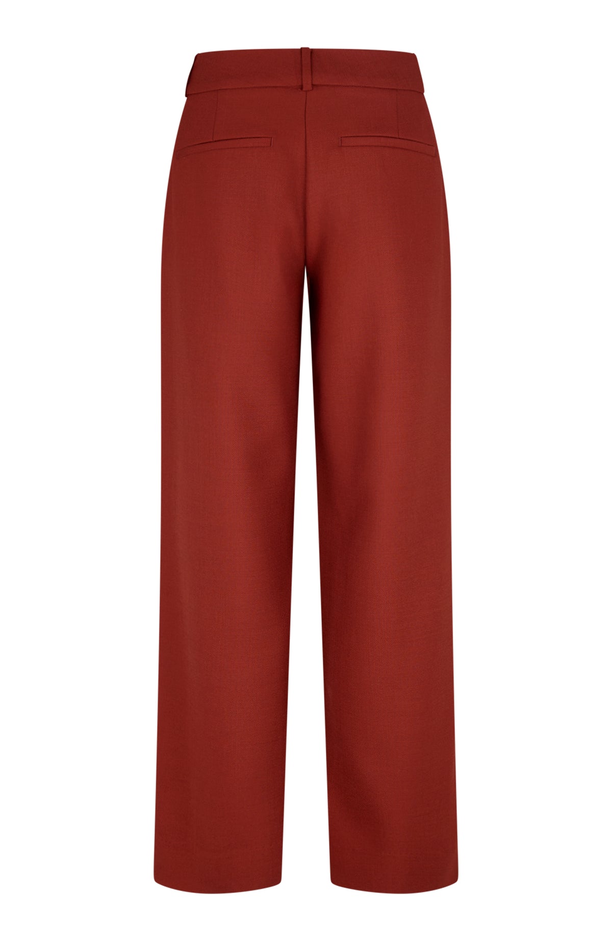 31355 BRANDY BROWN LONG