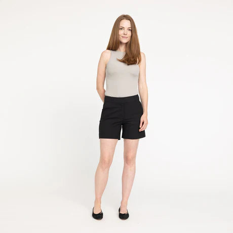 00101 BLACK