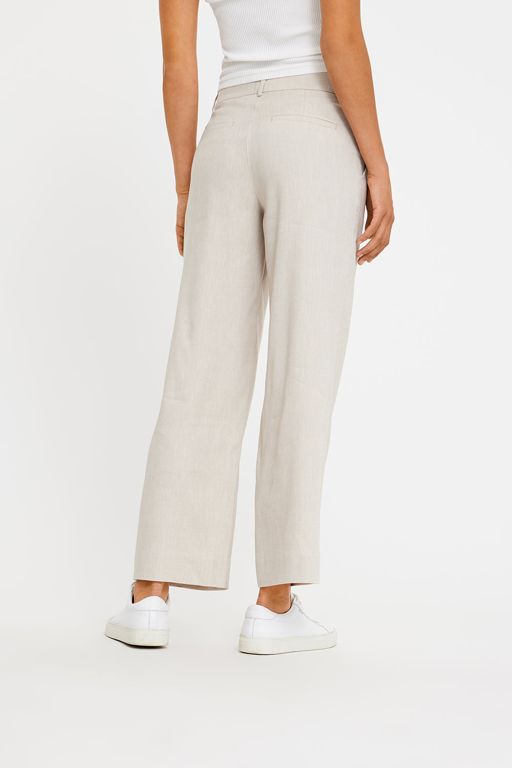 30863 SAND LINEN