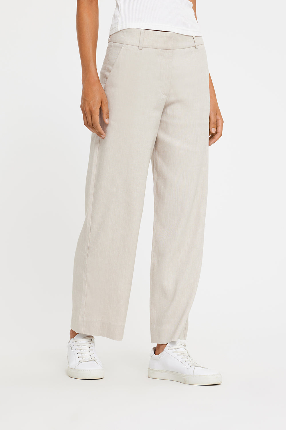 30863 SAND LINEN
