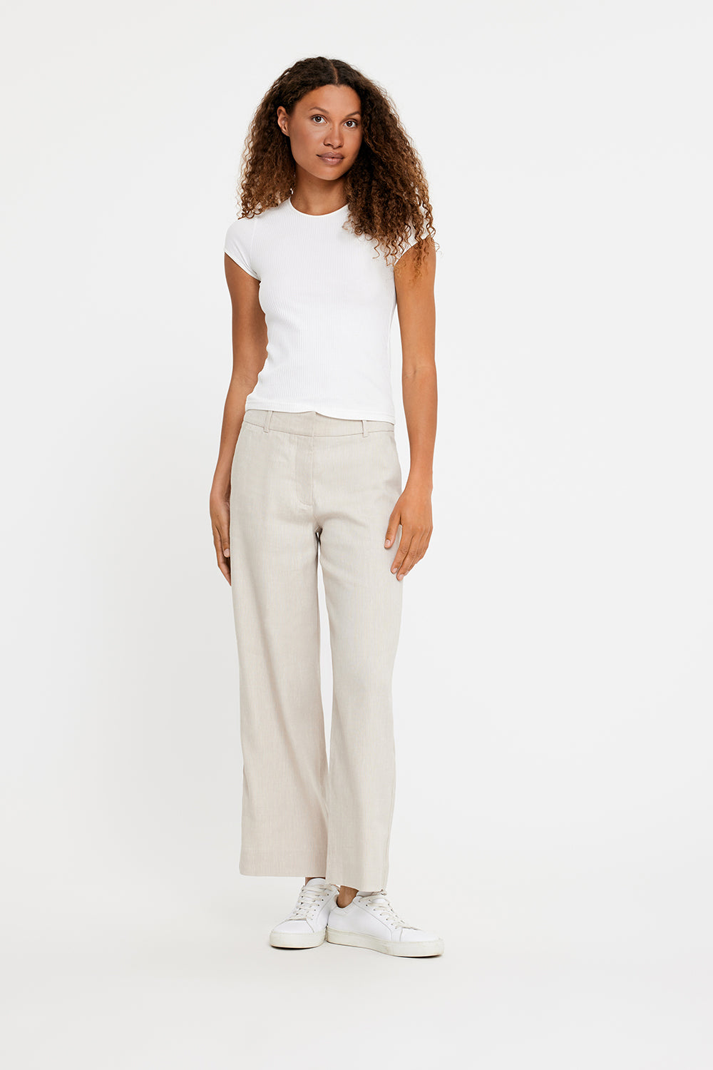30863 SAND LINEN