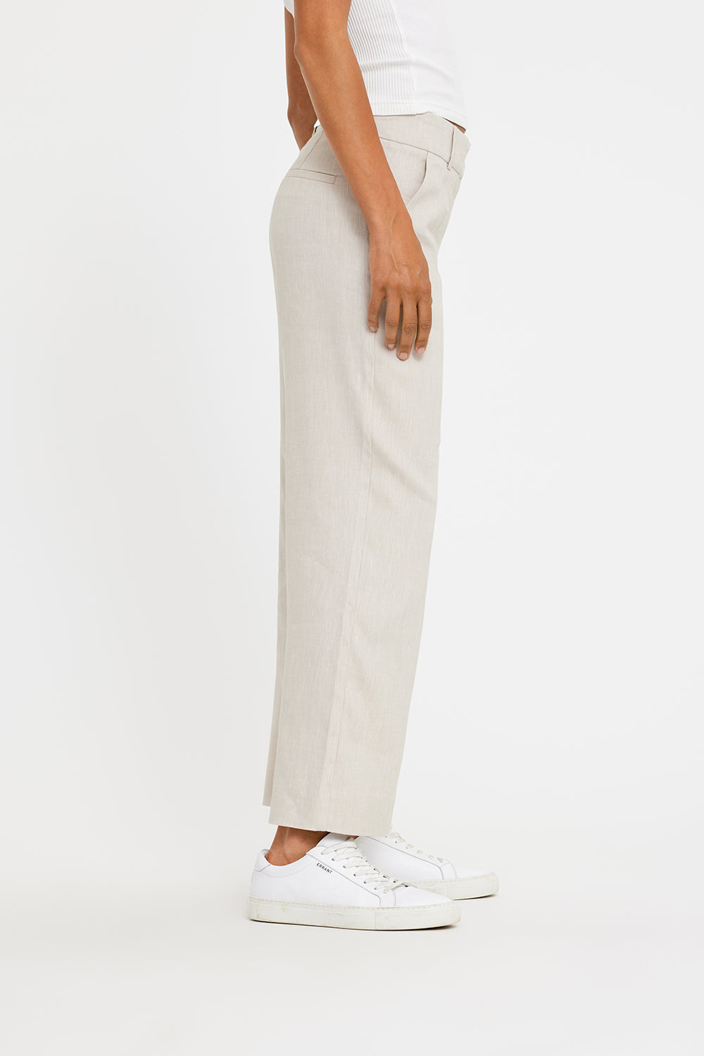 30863 SAND LINEN