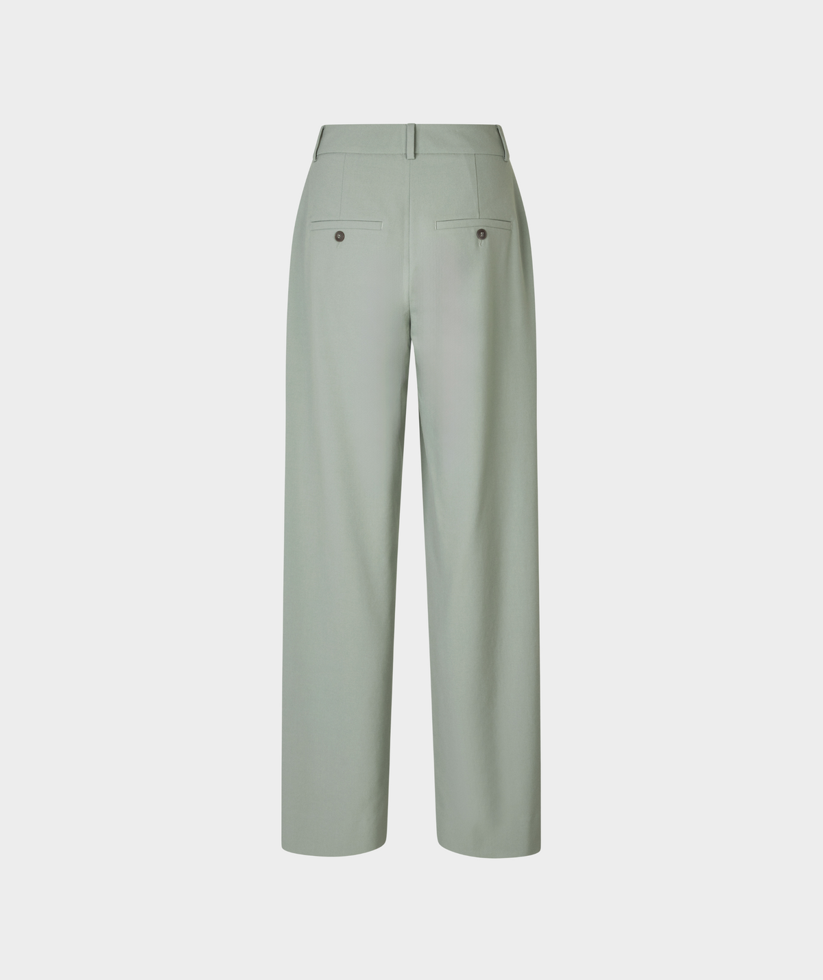 31180 MATCHA LONG
