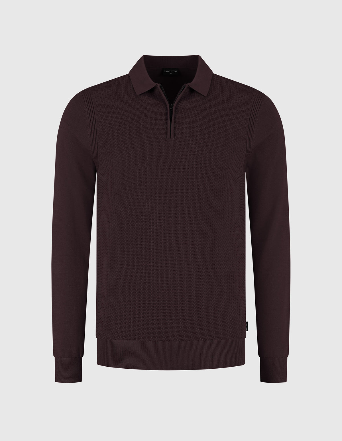 80032 MERLOT