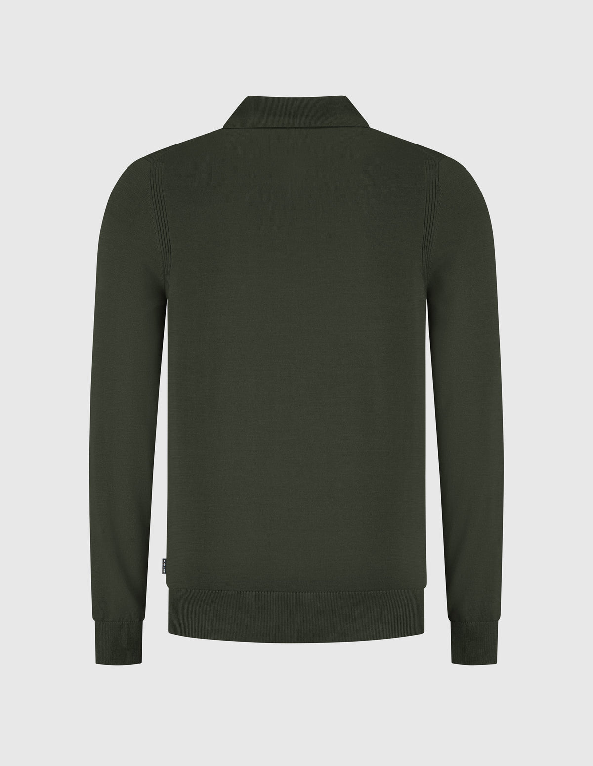 60037 ROSIN GREEN