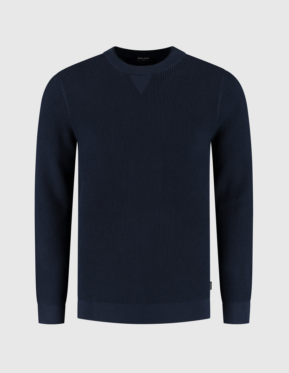 70003 DARK NAVY