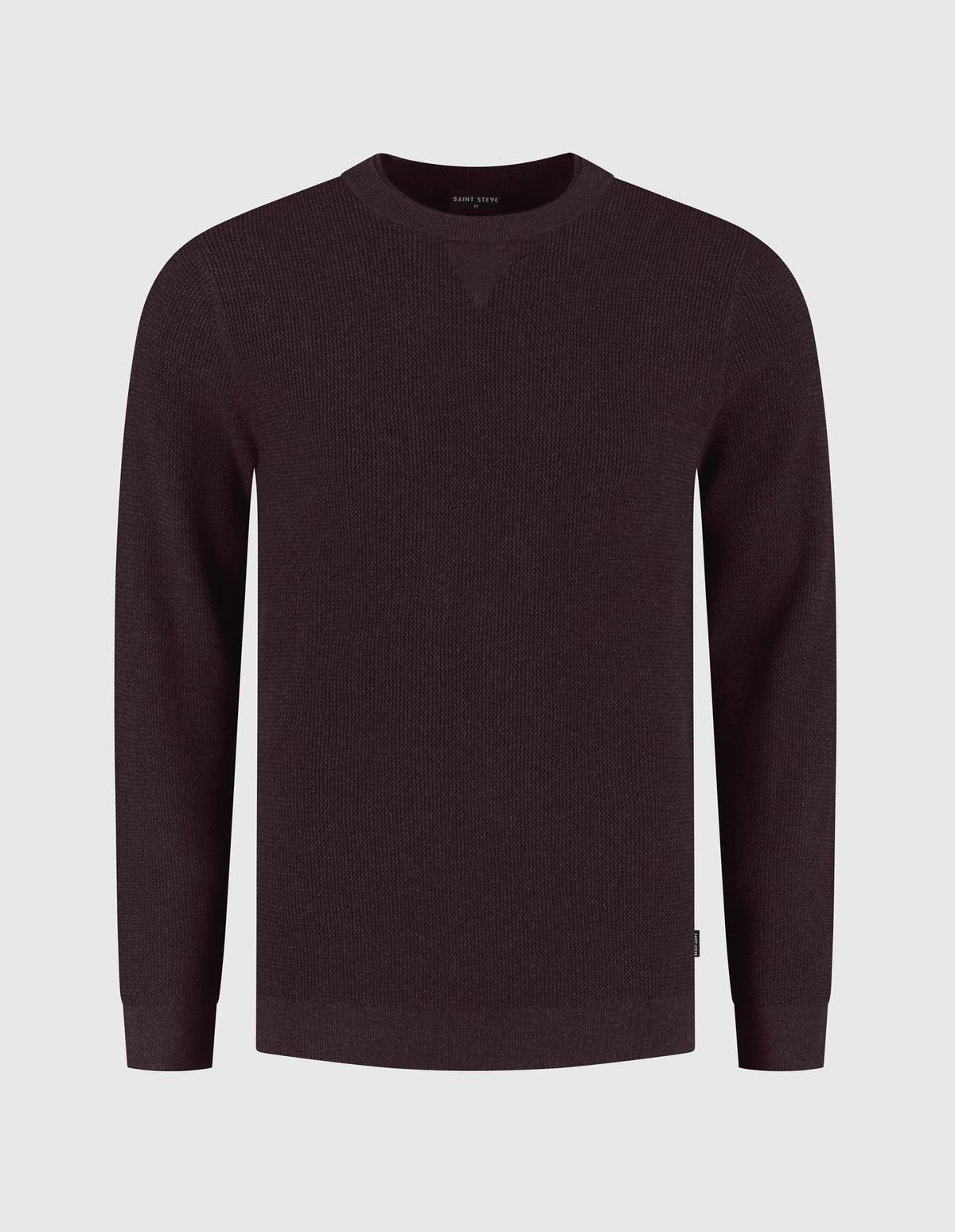 80032 MERLOT
