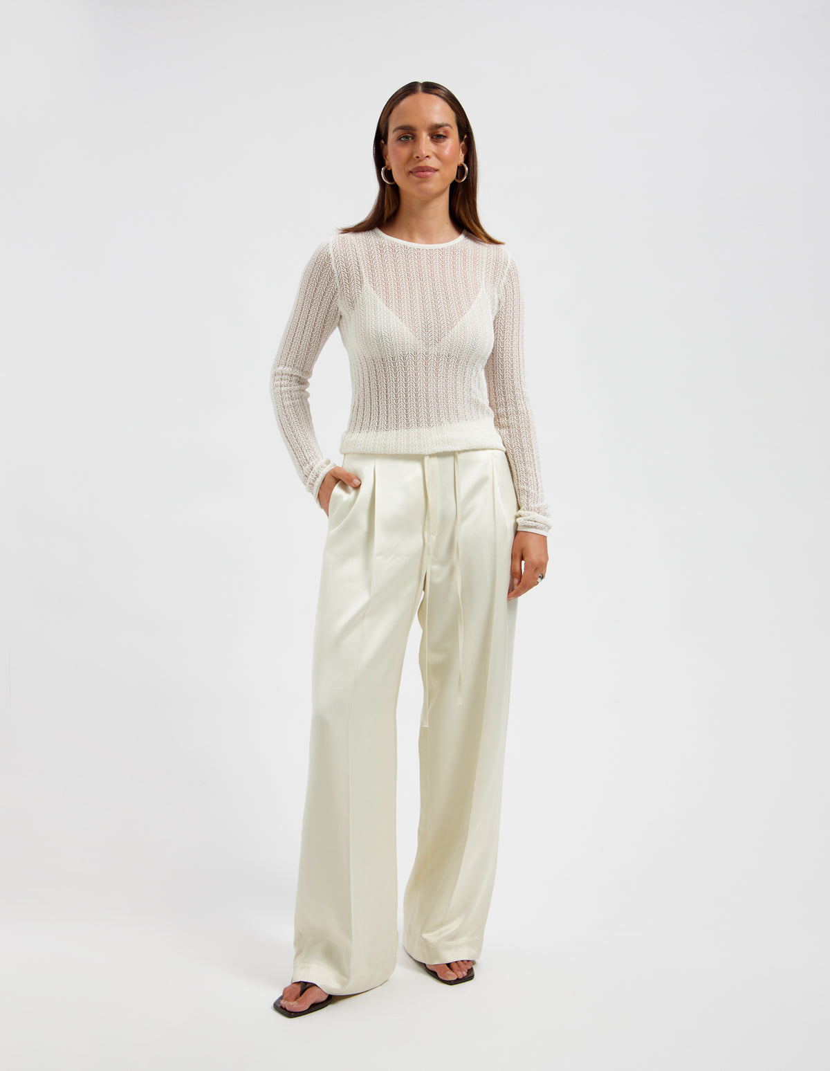 10002 IVORY