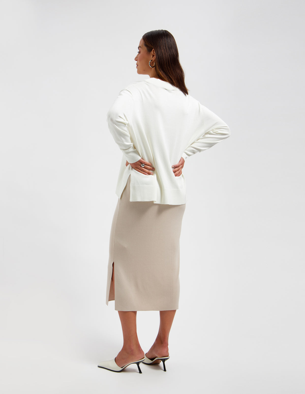 10002 IVORY