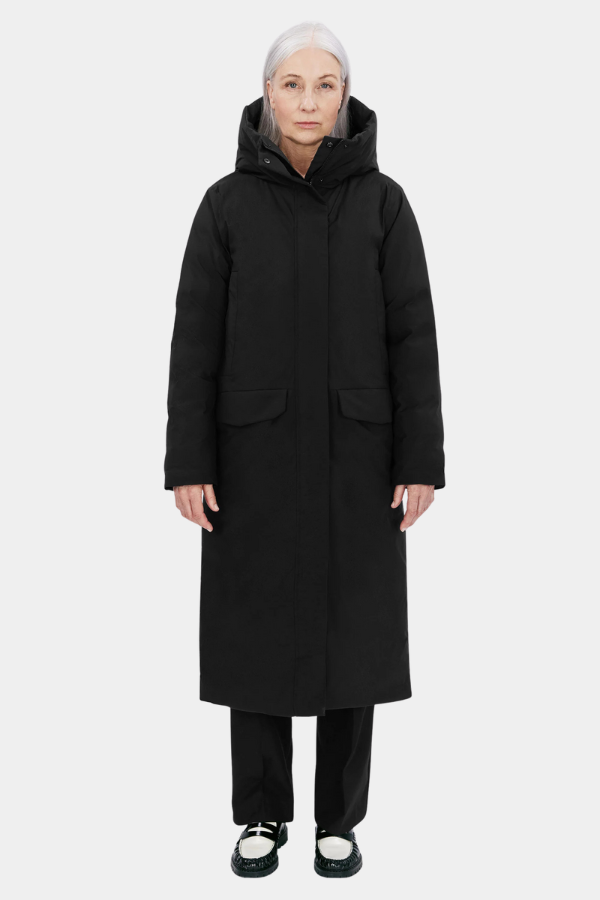 110 BLACK