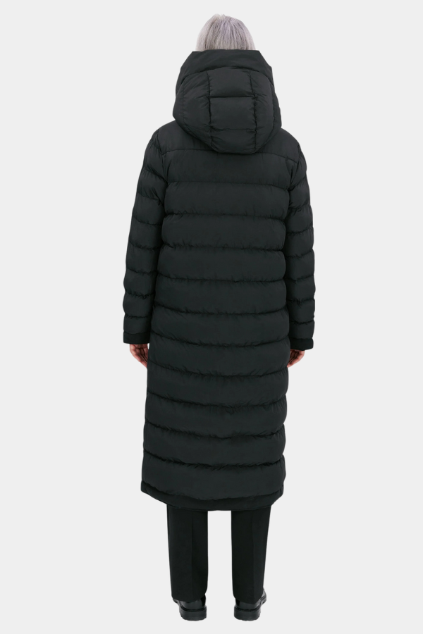 110 BLACK