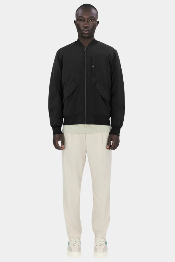 110 BLACK
