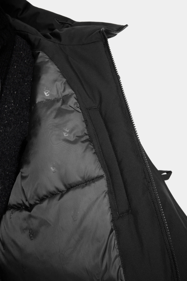 110 BLACK
