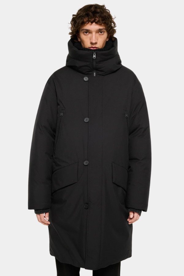 110 BLACK