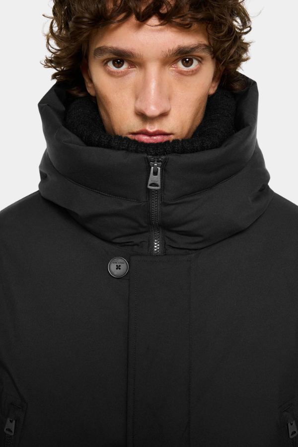 110 BLACK