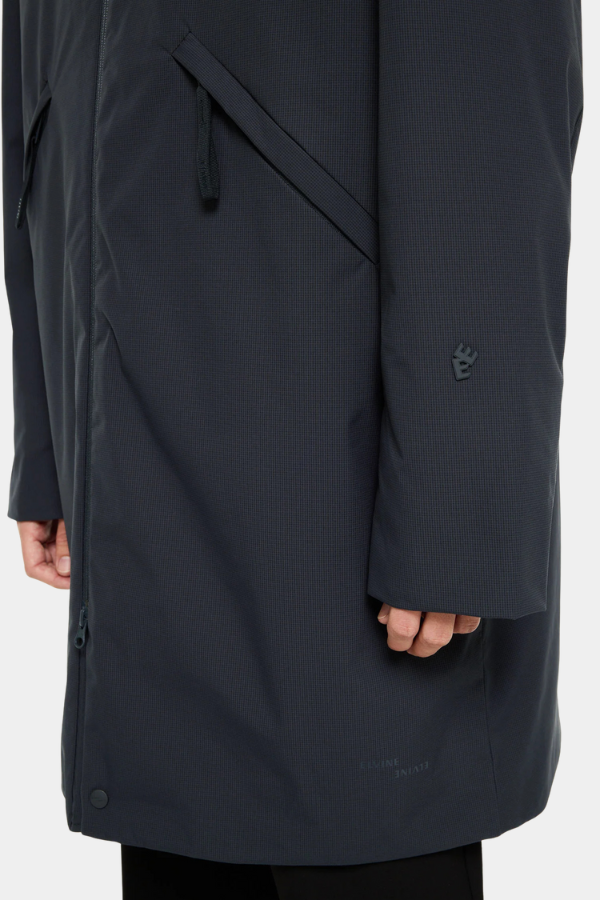 501 NIGHT GREY