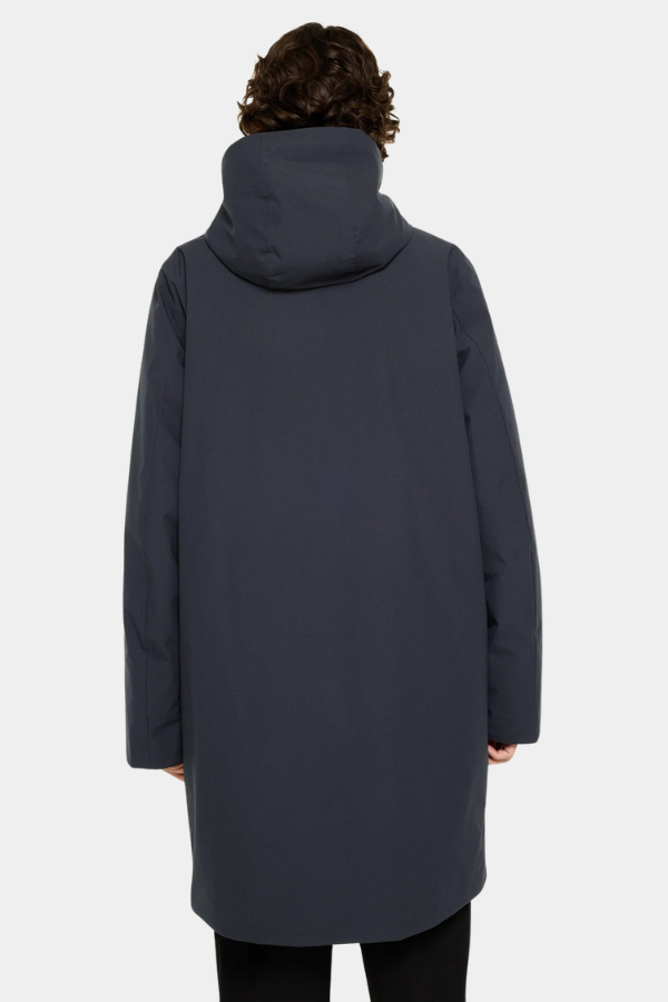 501 NIGHT GREY