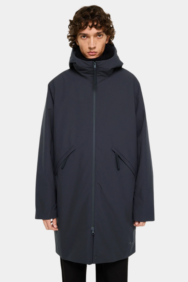 501 NIGHT GREY