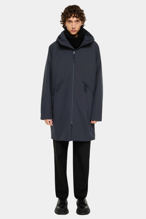 501 NIGHT GREY