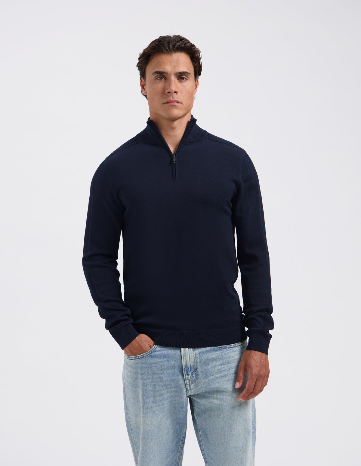 70003 DARK NAVY
