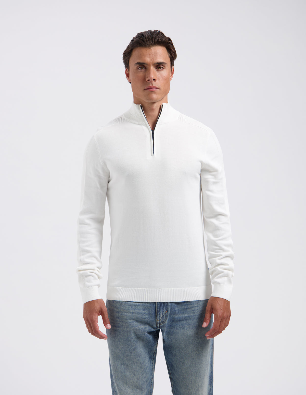 10000 WHITE