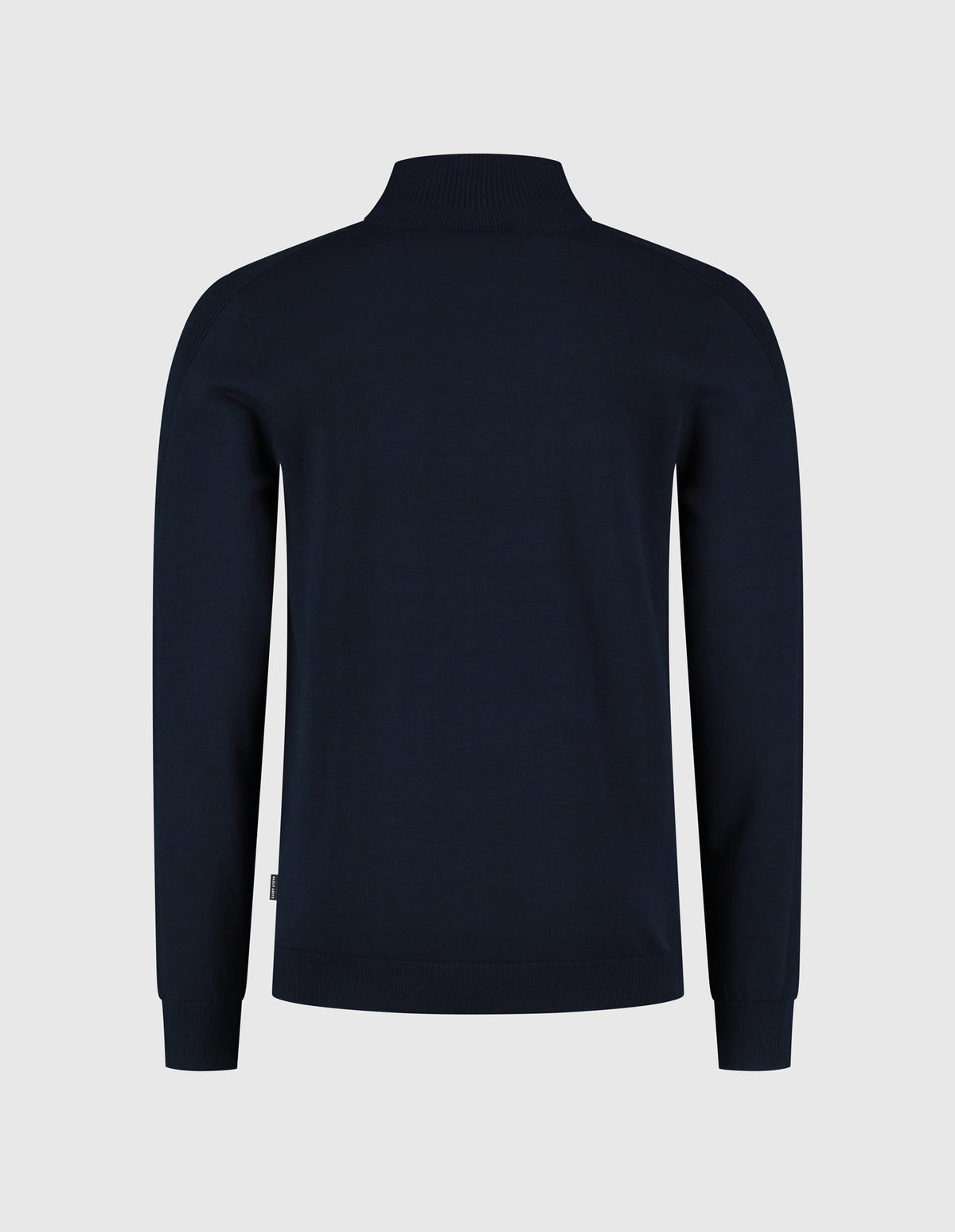 70003 DARK NAVY