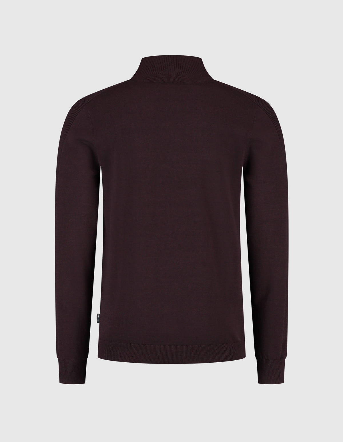 80032 MERLOT