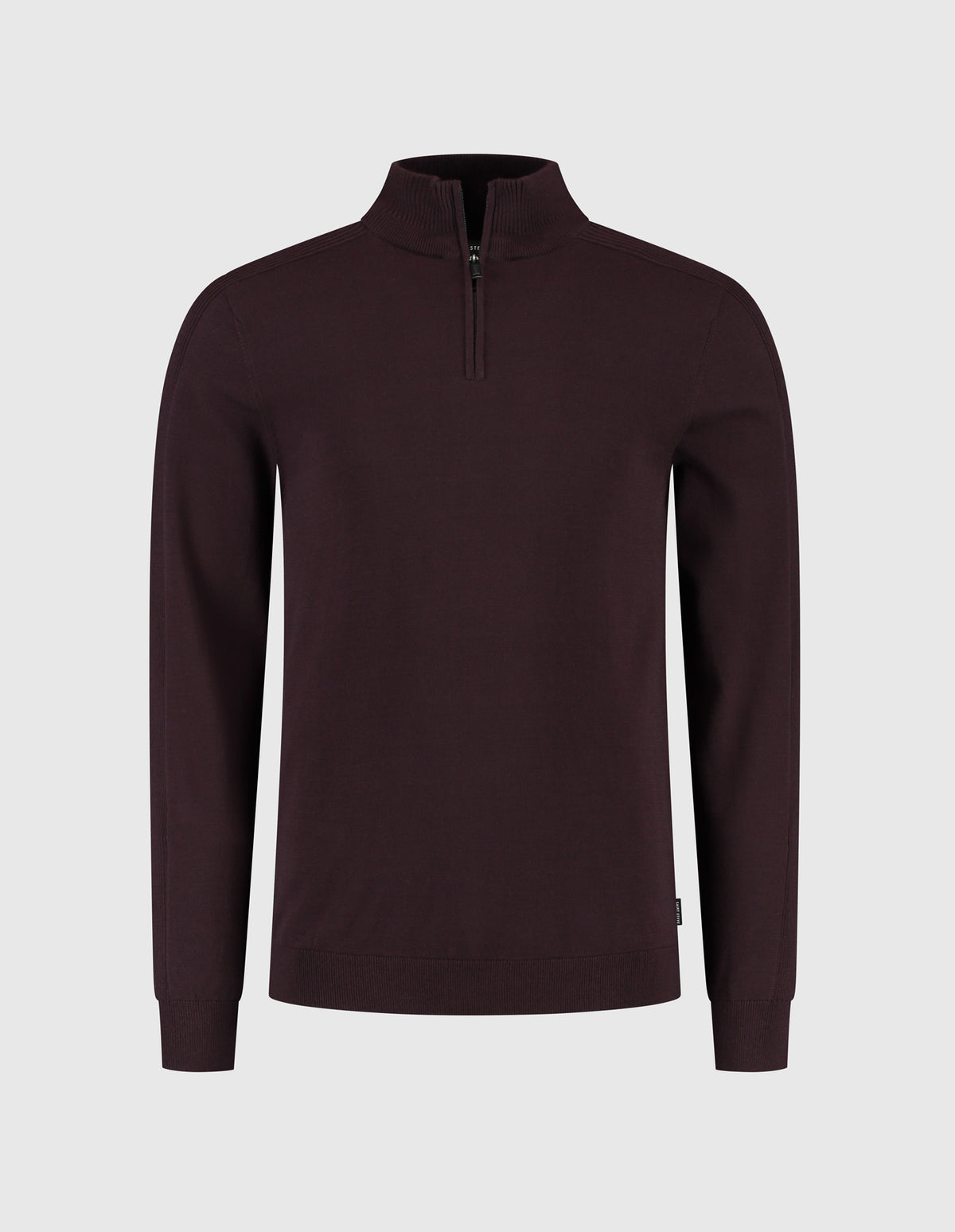 80032 MERLOT