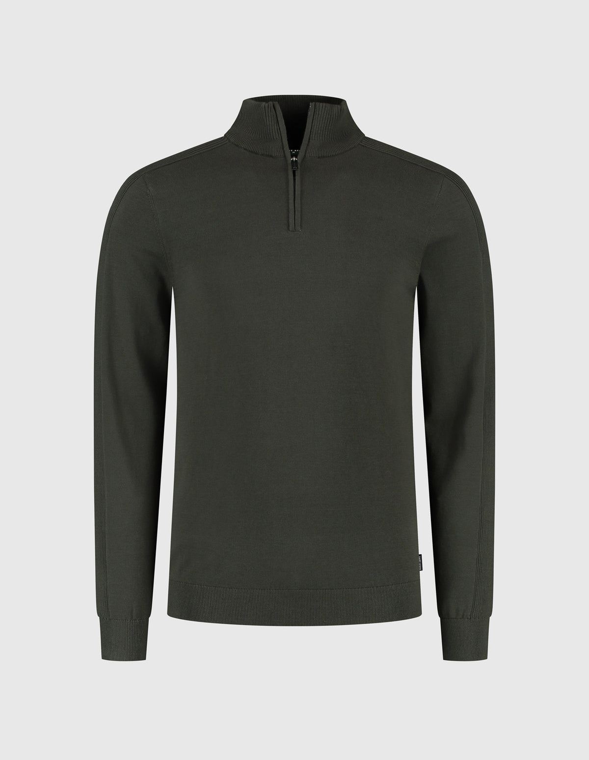 60037 ROSIN GREEN