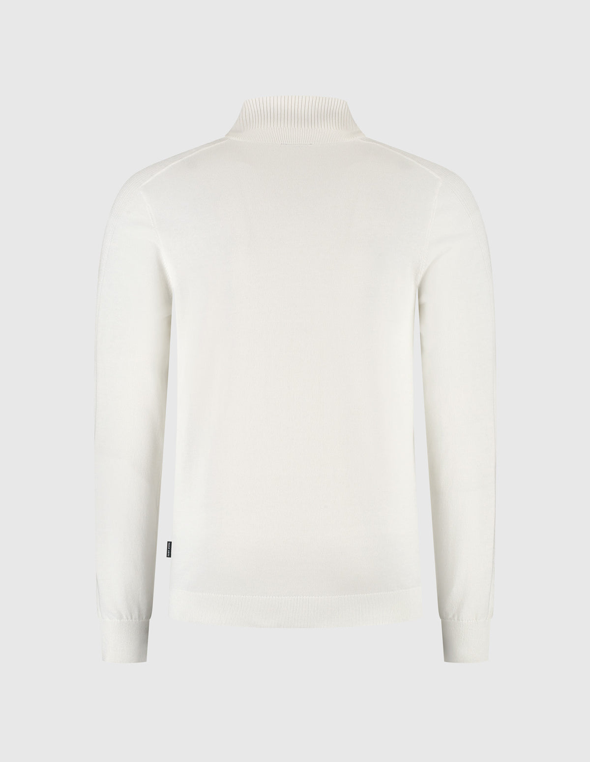 10000 WHITE