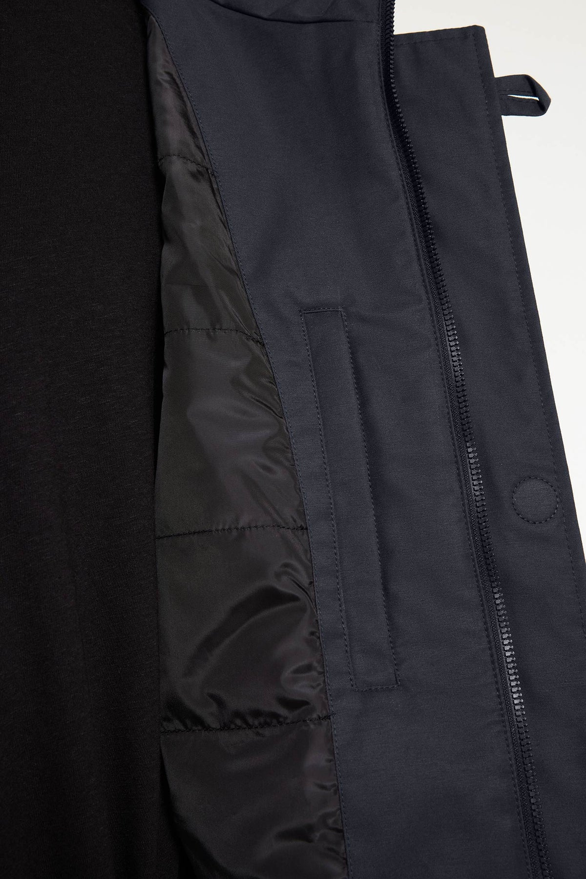 501 NIGHT GREY