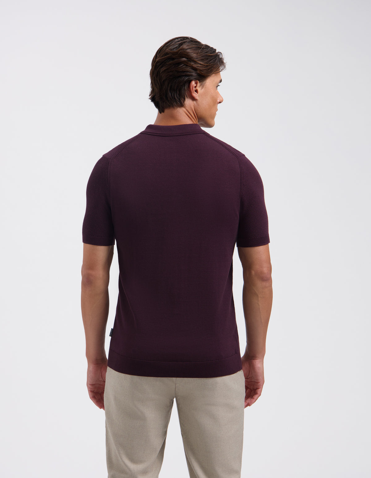 80032 MERLOT