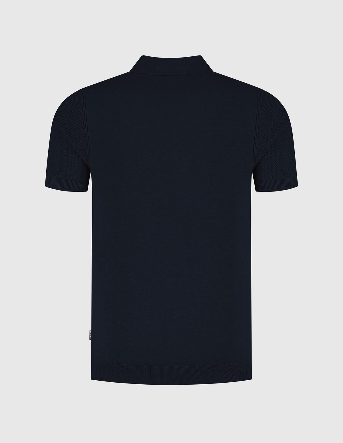 70003 DARK NAVY